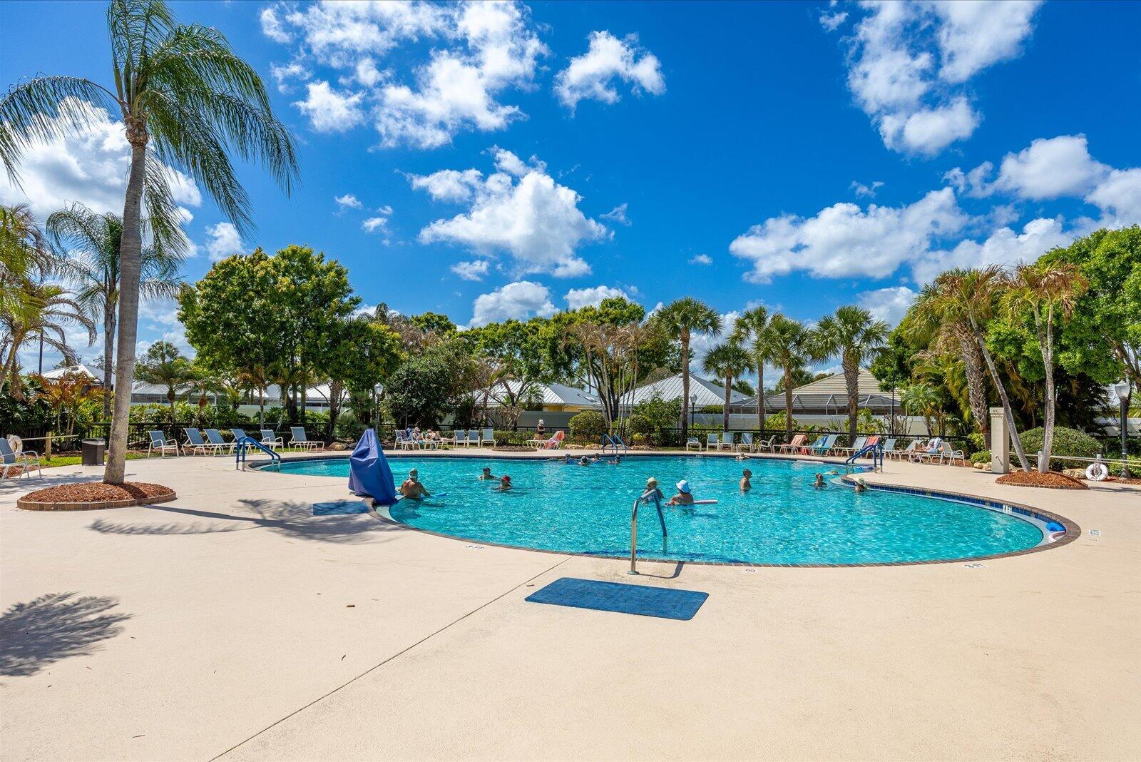 Meadows Prcl 51 Md 42 - Residential