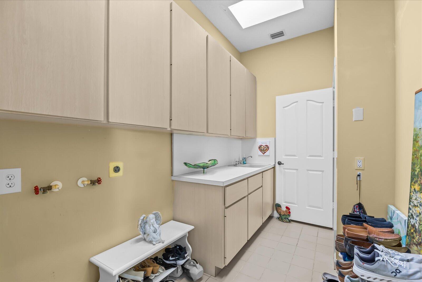 Meadows Prcl 51 Md 42 - Residential