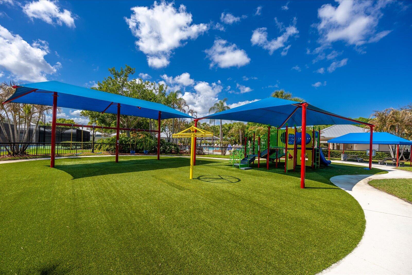 Meadows Prcl 51 Md 42 - Residential