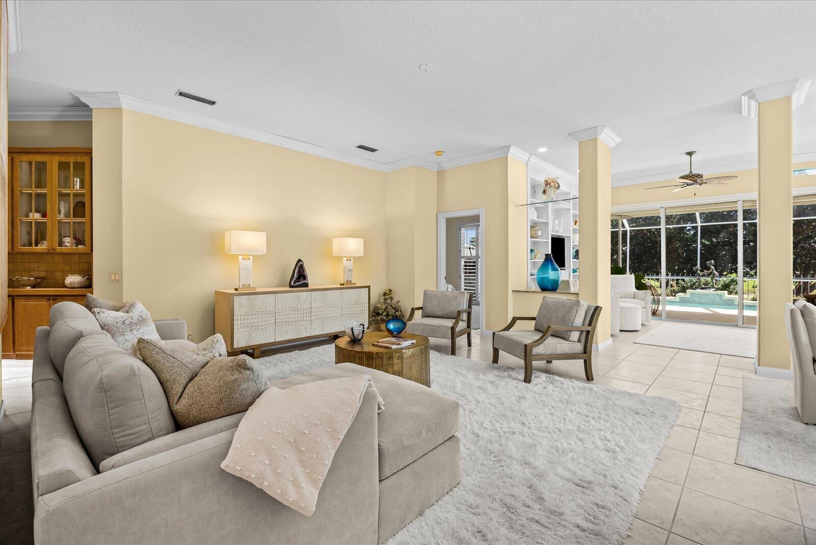 Meadows Prcl 51 Md 42 - Residential