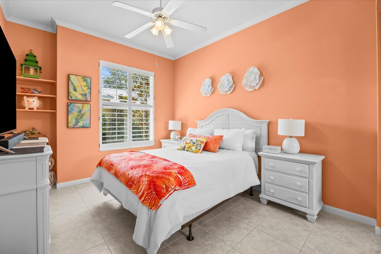 Meadows Prcl 51 Md 42 - Residential