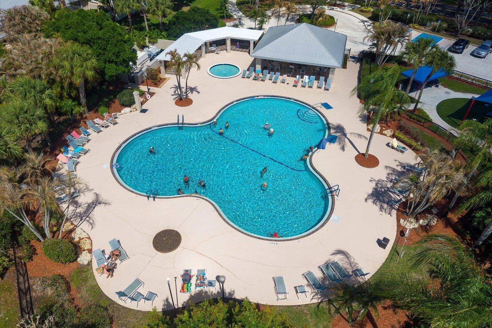 Meadows Prcl 51 Md 42 - Residential