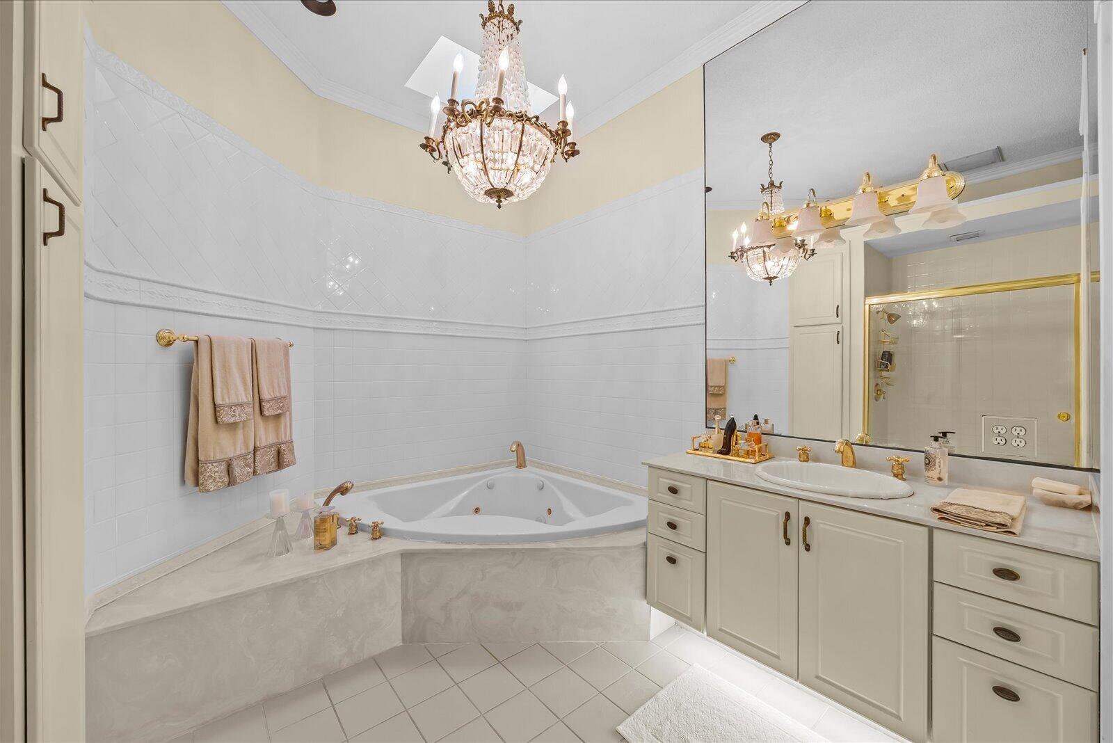 Meadows Prcl 51 Md 42 - Residential