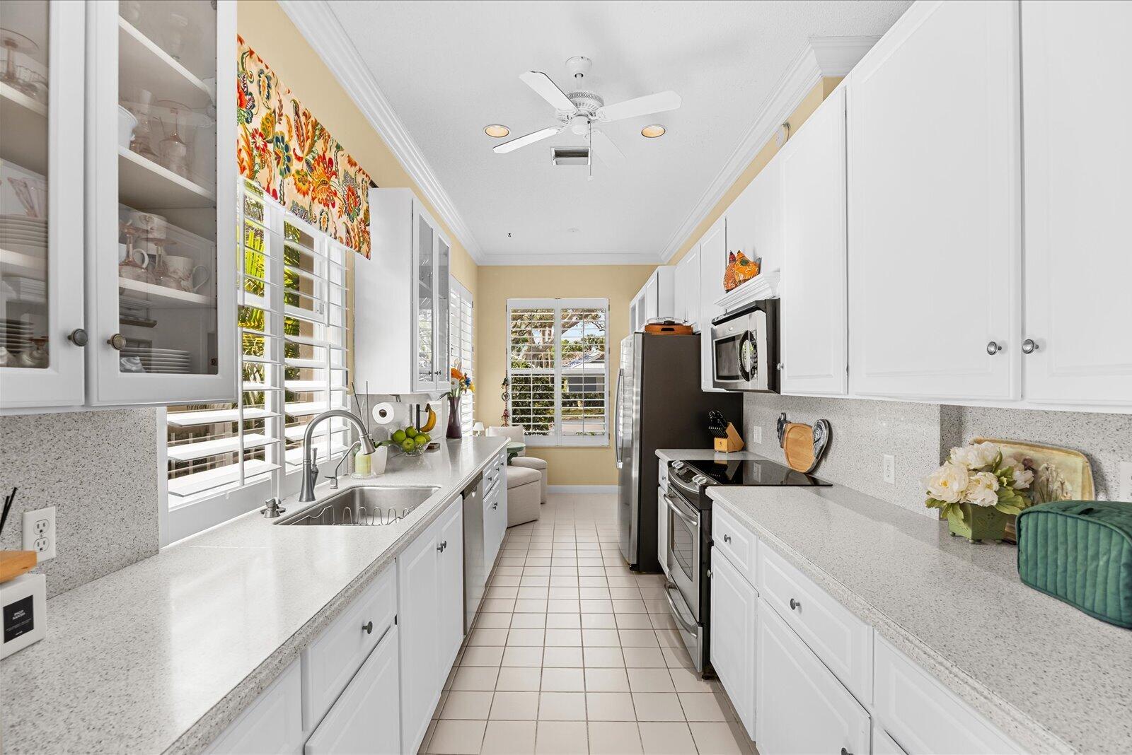 Meadows Prcl 51 Md 42 - Residential