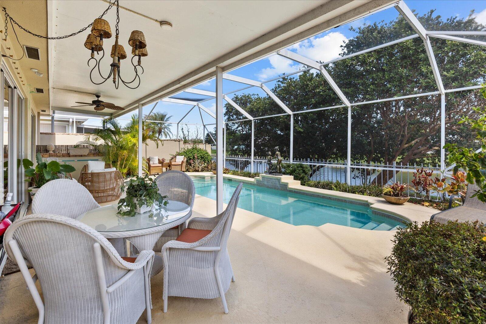 Meadows Prcl 51 Md 42 - Residential