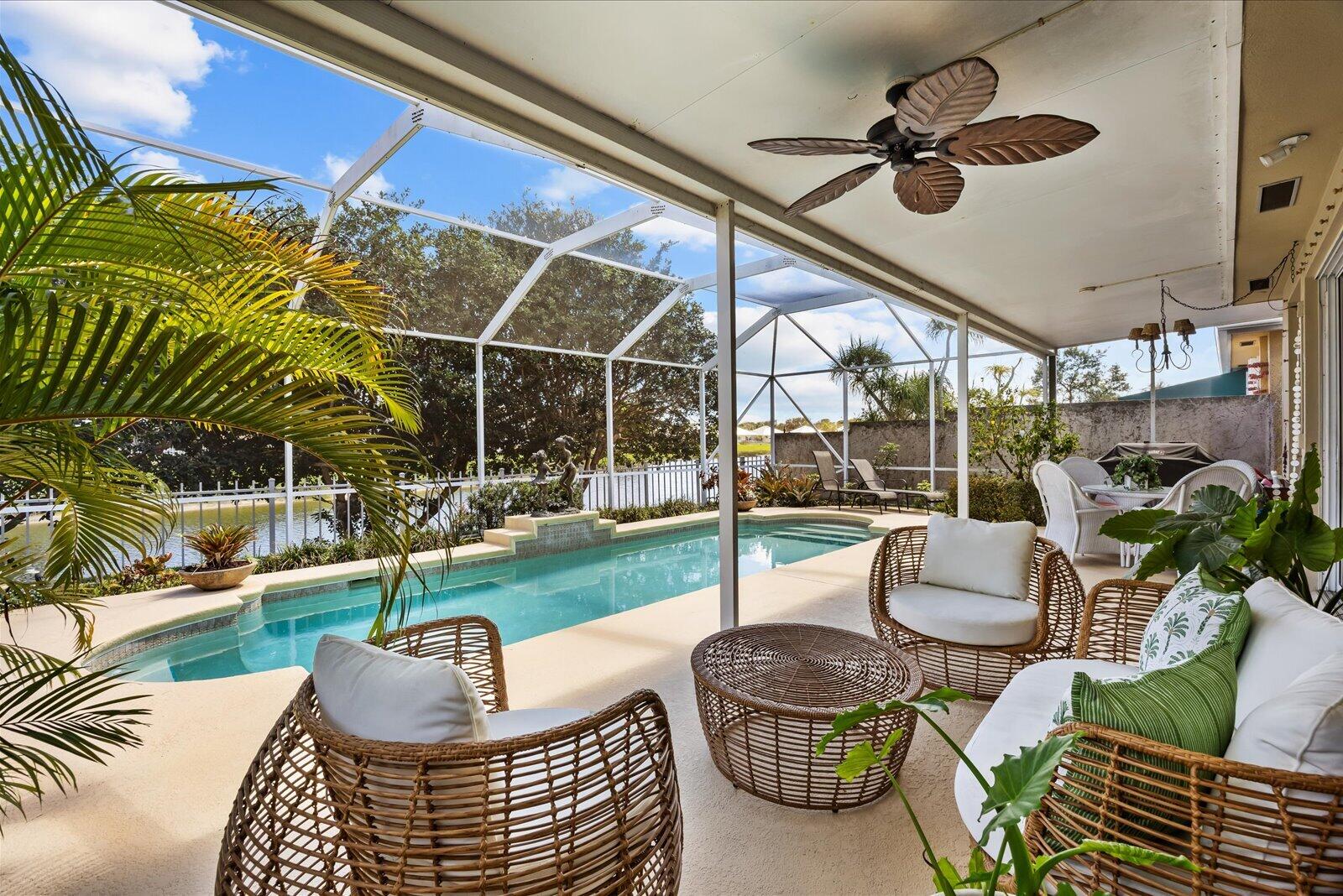 Meadows Prcl 51 Md 42 - Residential