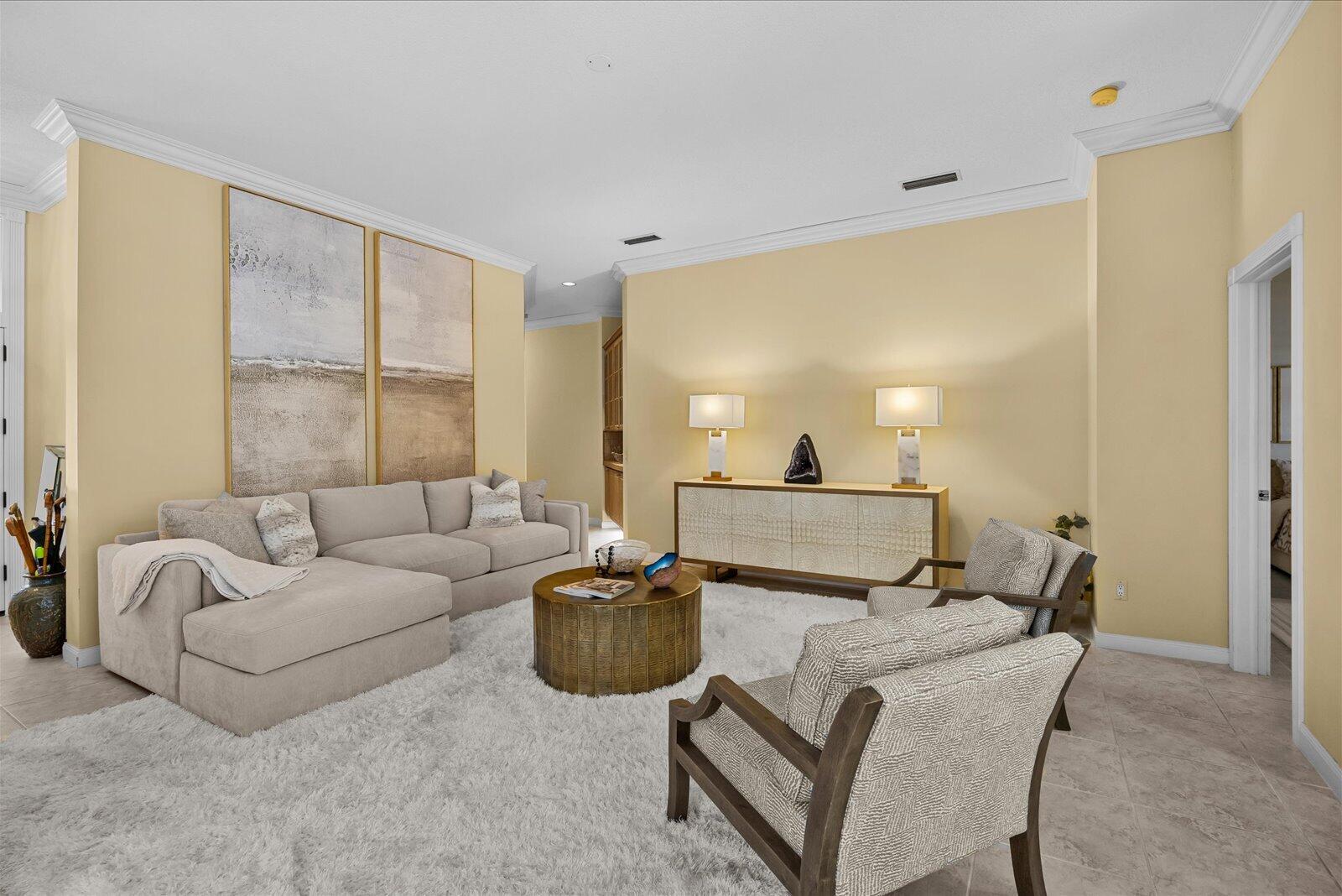 Meadows Prcl 51 Md 42 - Residential