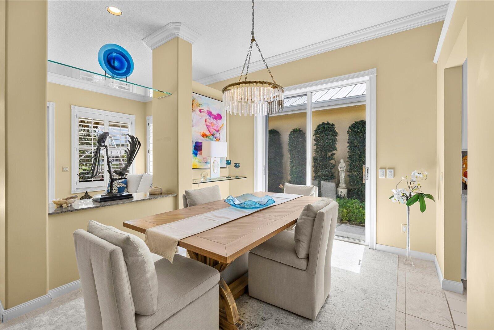 Meadows Prcl 51 Md 42 - Residential