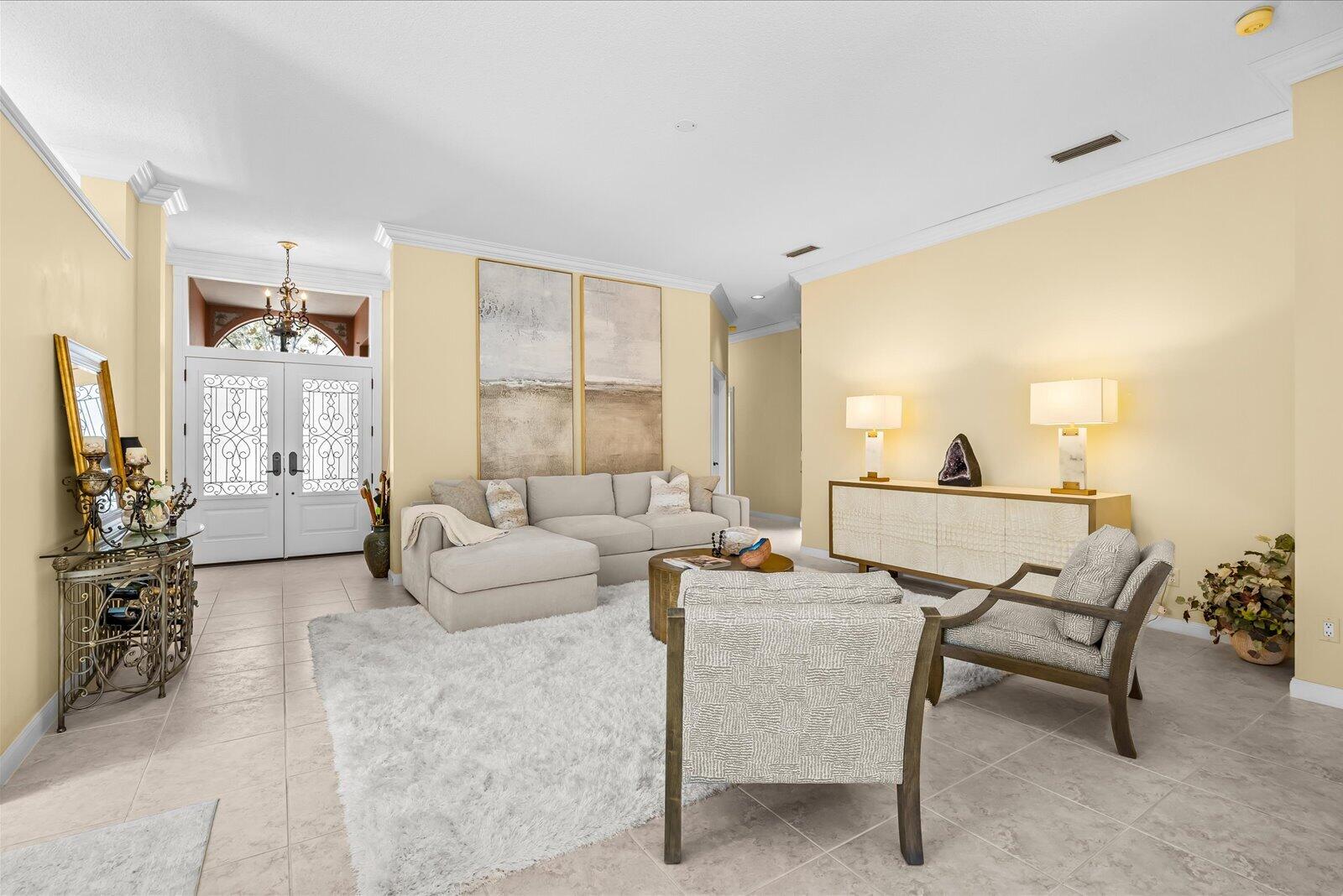 Meadows Prcl 51 Md 42 - Residential