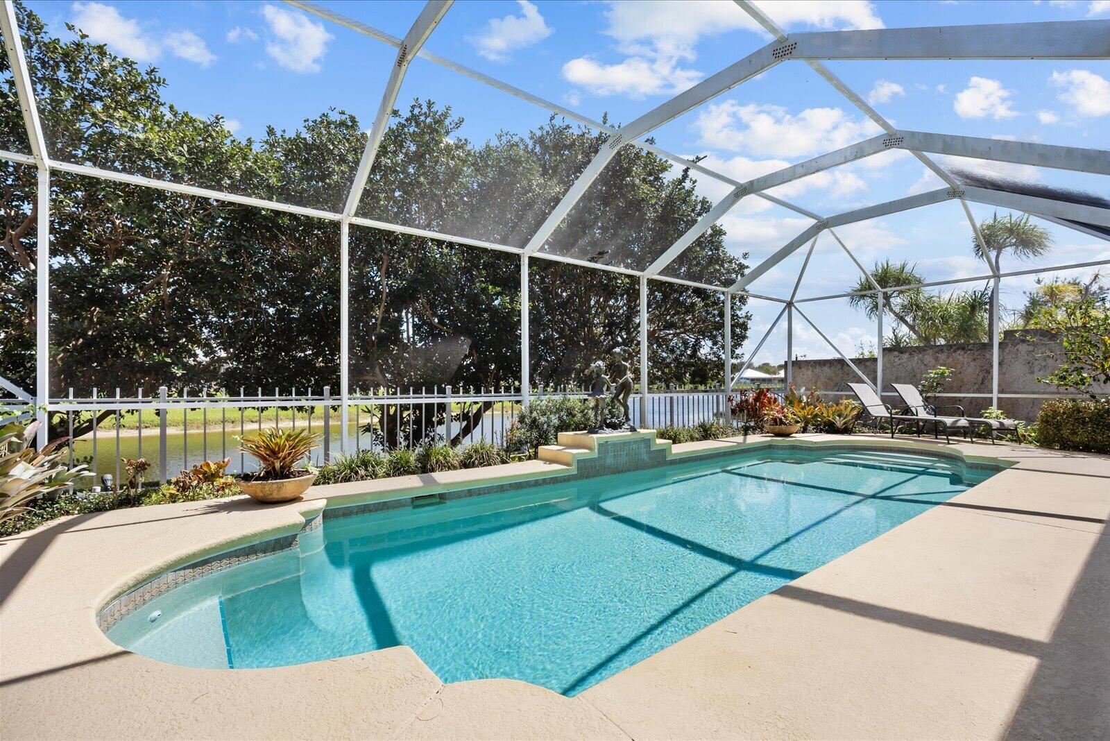 Meadows Prcl 51 Md 42 - Residential