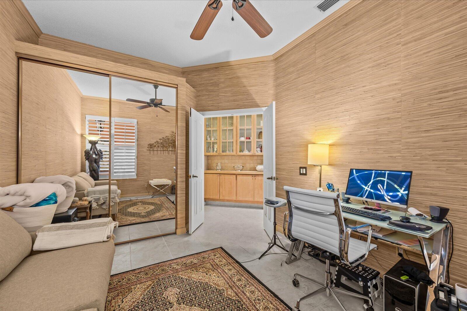 Meadows Prcl 51 Md 42 - Residential