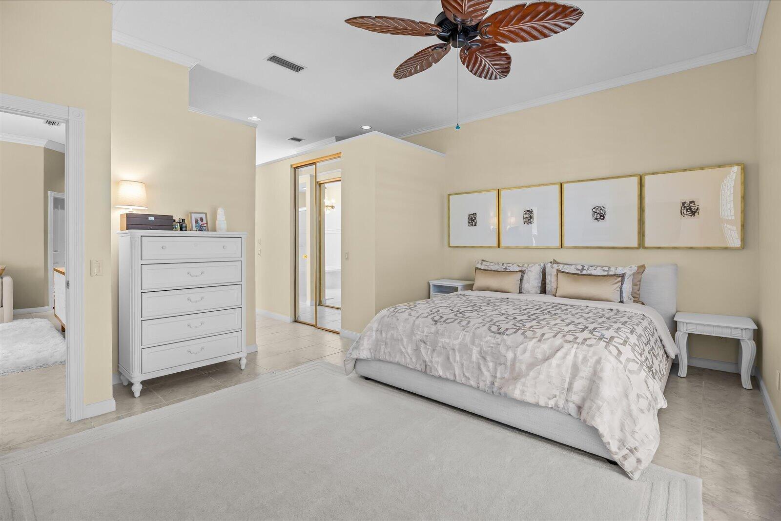 Meadows Prcl 51 Md 42 - Residential