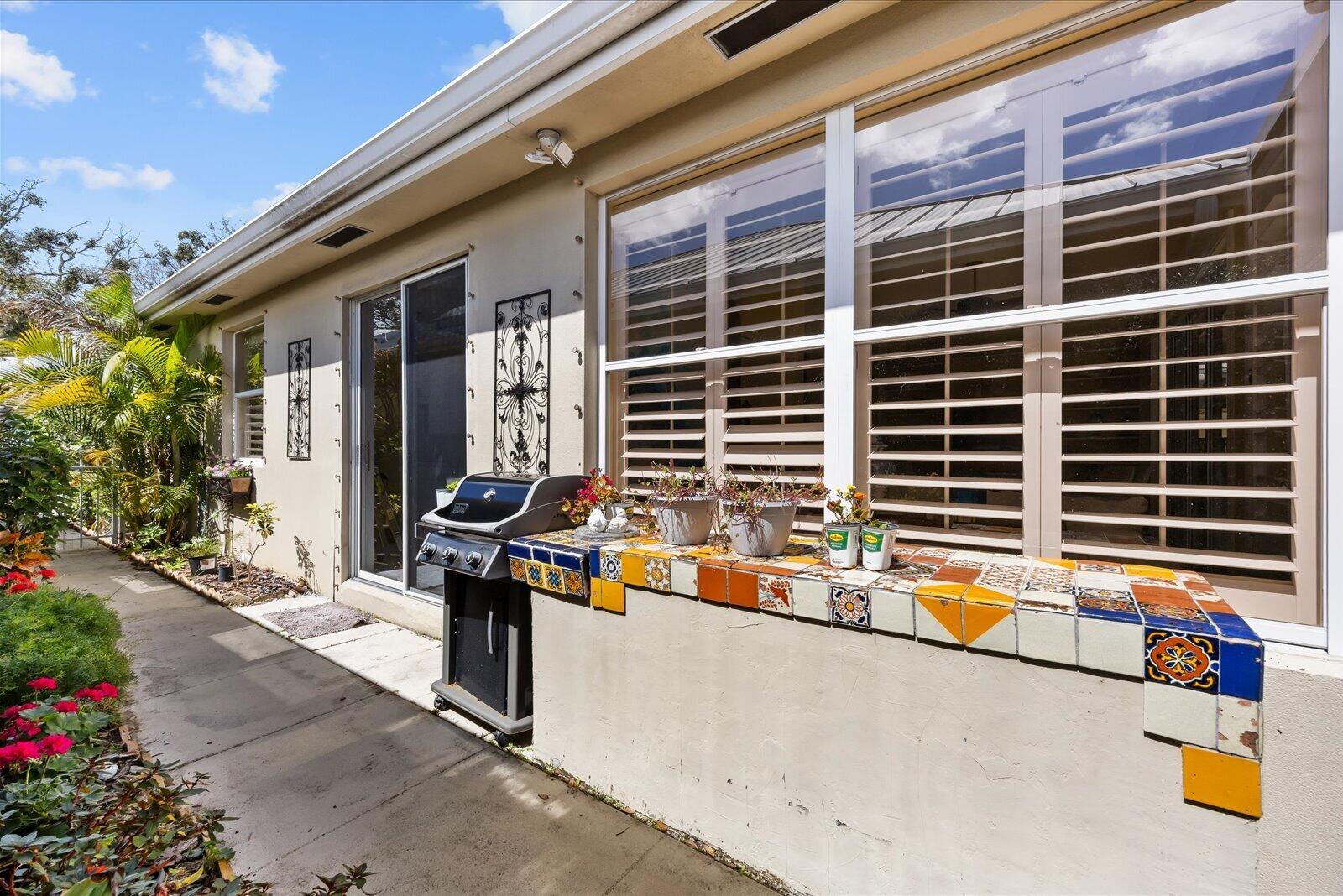 Meadows Prcl 51 Md 42 - Residential