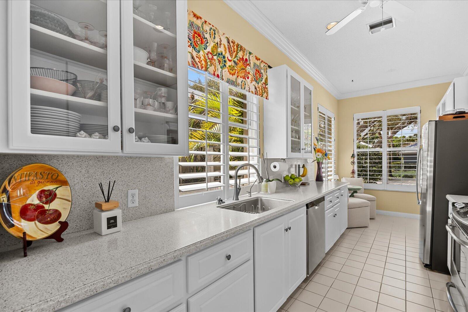 Meadows Prcl 51 Md 42 - Residential