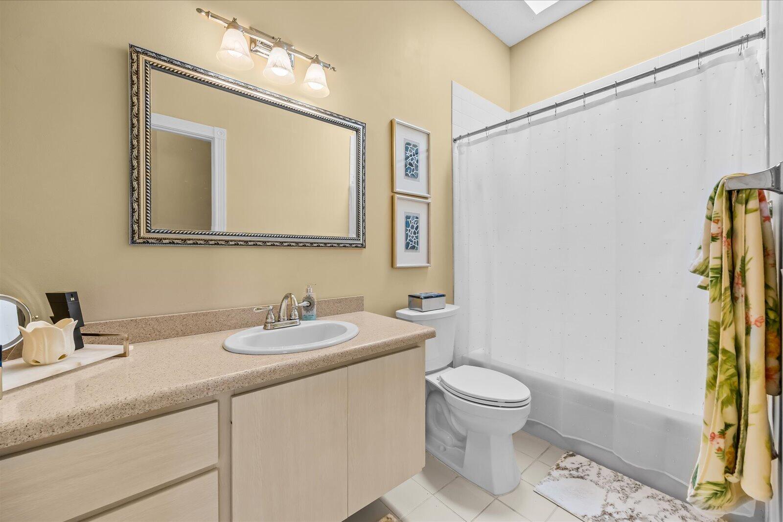 Meadows Prcl 51 Md 42 - Residential