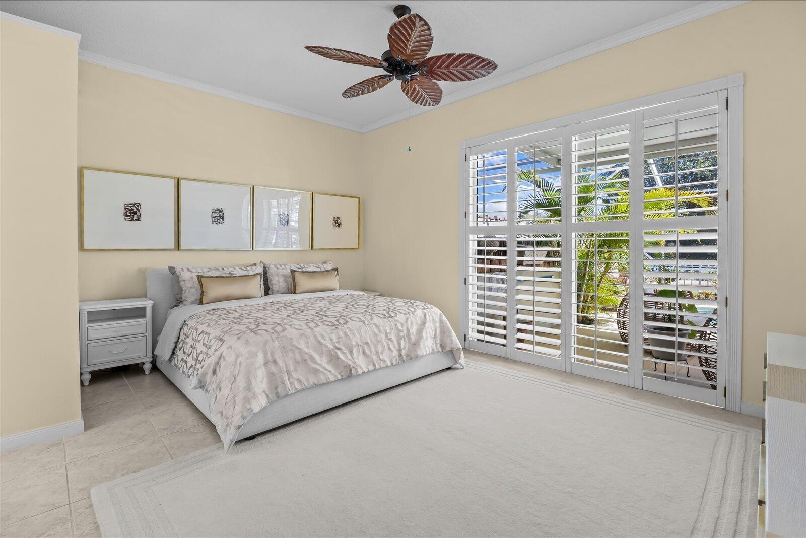 Meadows Prcl 51 Md 42 - Residential