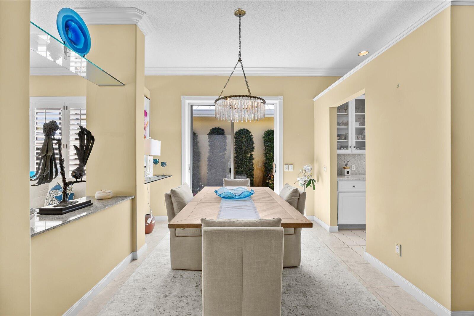 Meadows Prcl 51 Md 42 - Residential