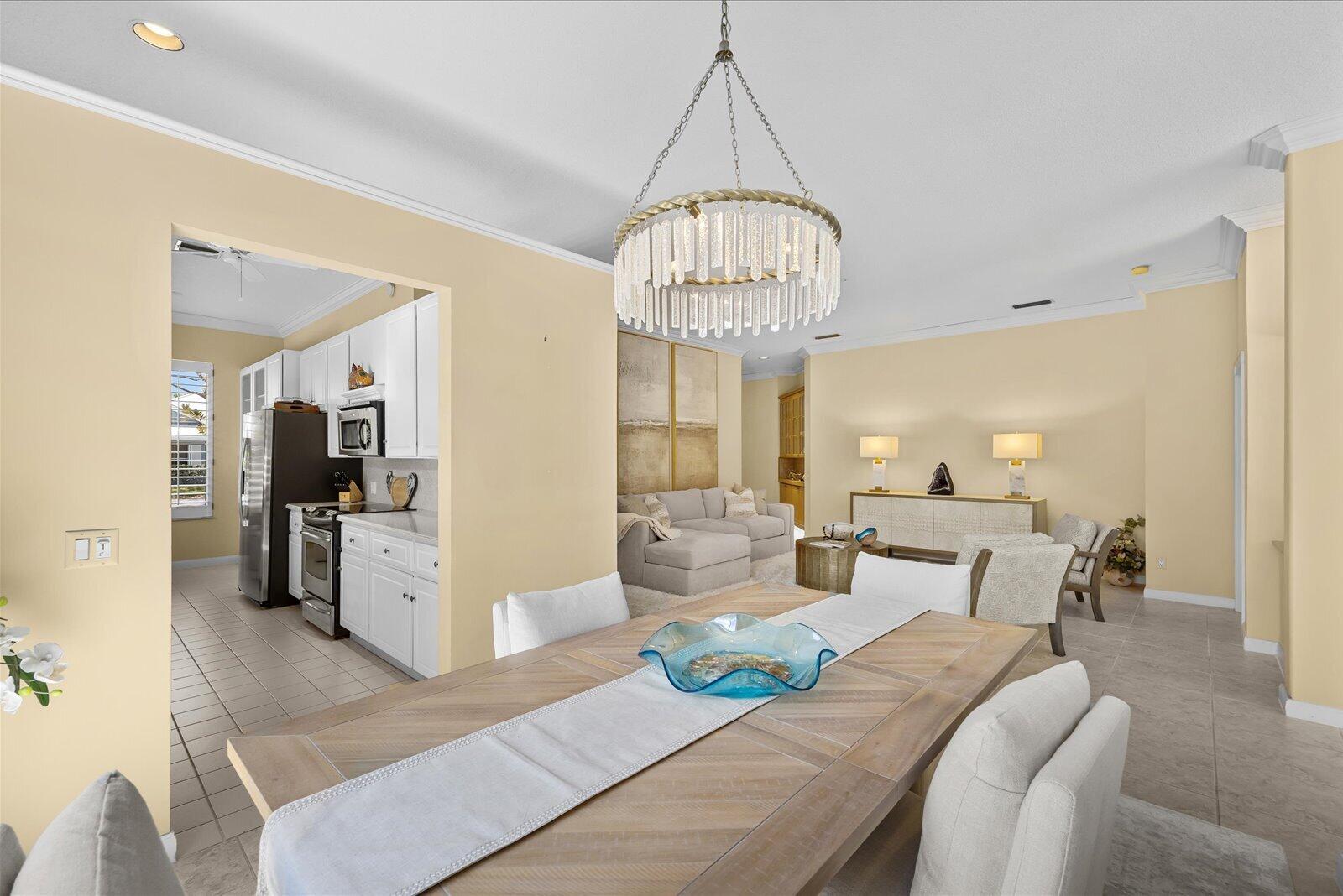 Meadows Prcl 51 Md 42 - Residential