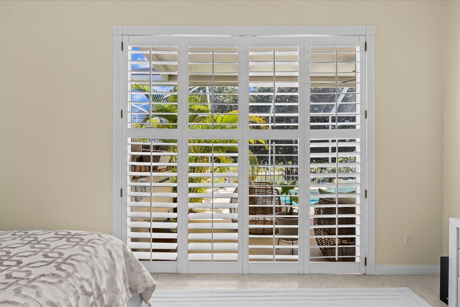 Meadows Prcl 51 Md 42 - Residential