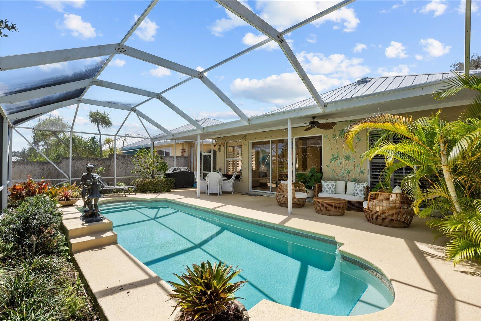 Meadows Prcl 51 Md 42 - Residential