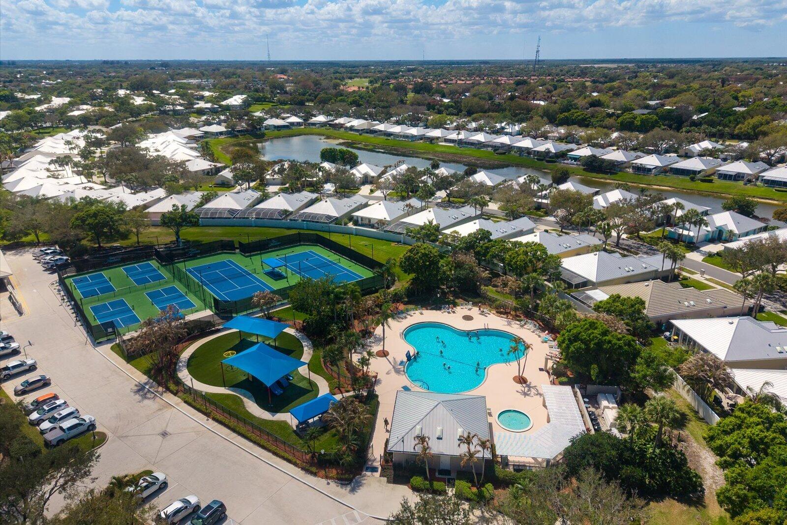 Meadows Prcl 51 Md 42 - Residential