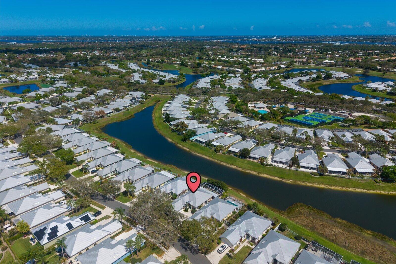 Meadows Prcl 51 Md 42 - Residential