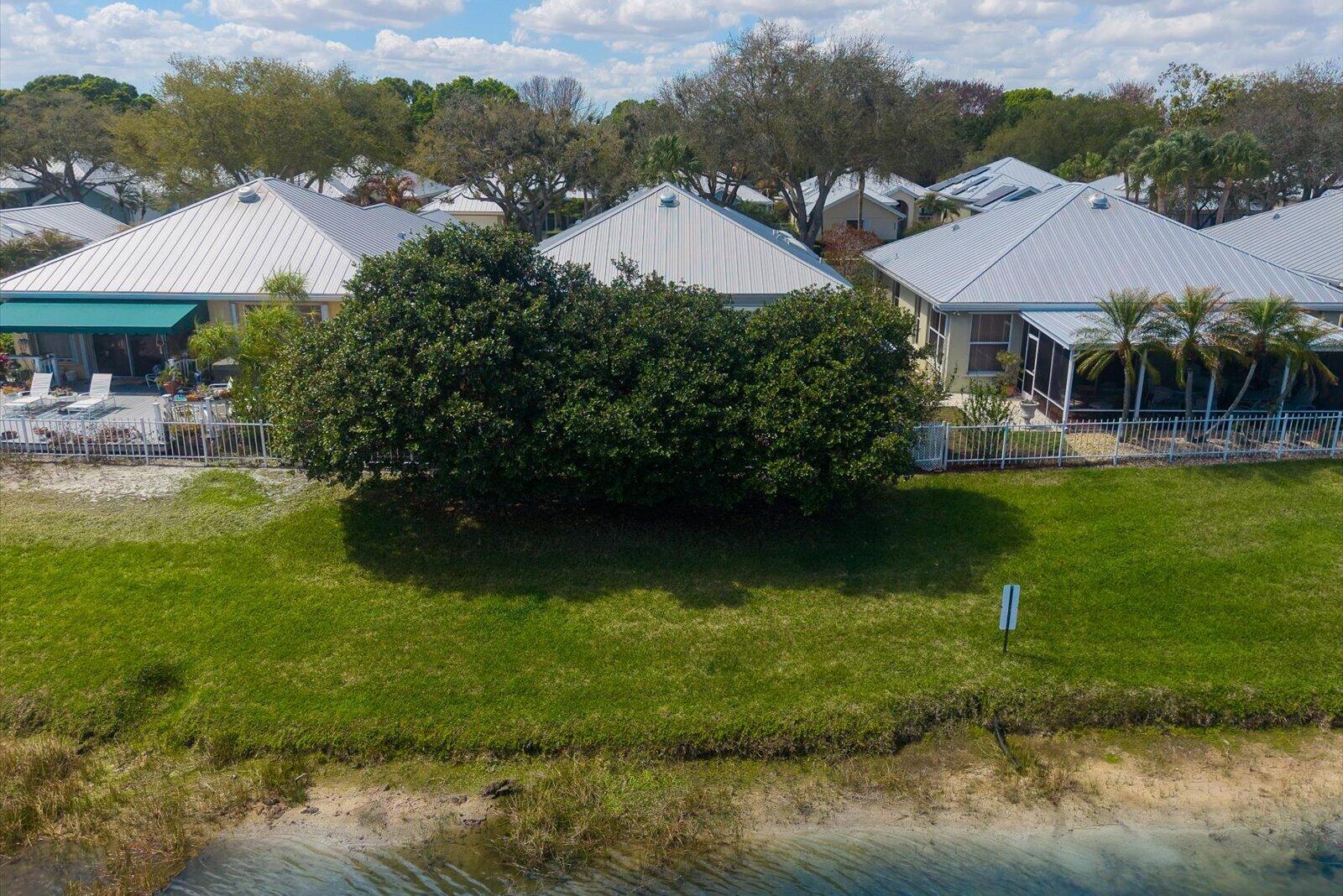 Meadows Prcl 51 Md 42 - Residential