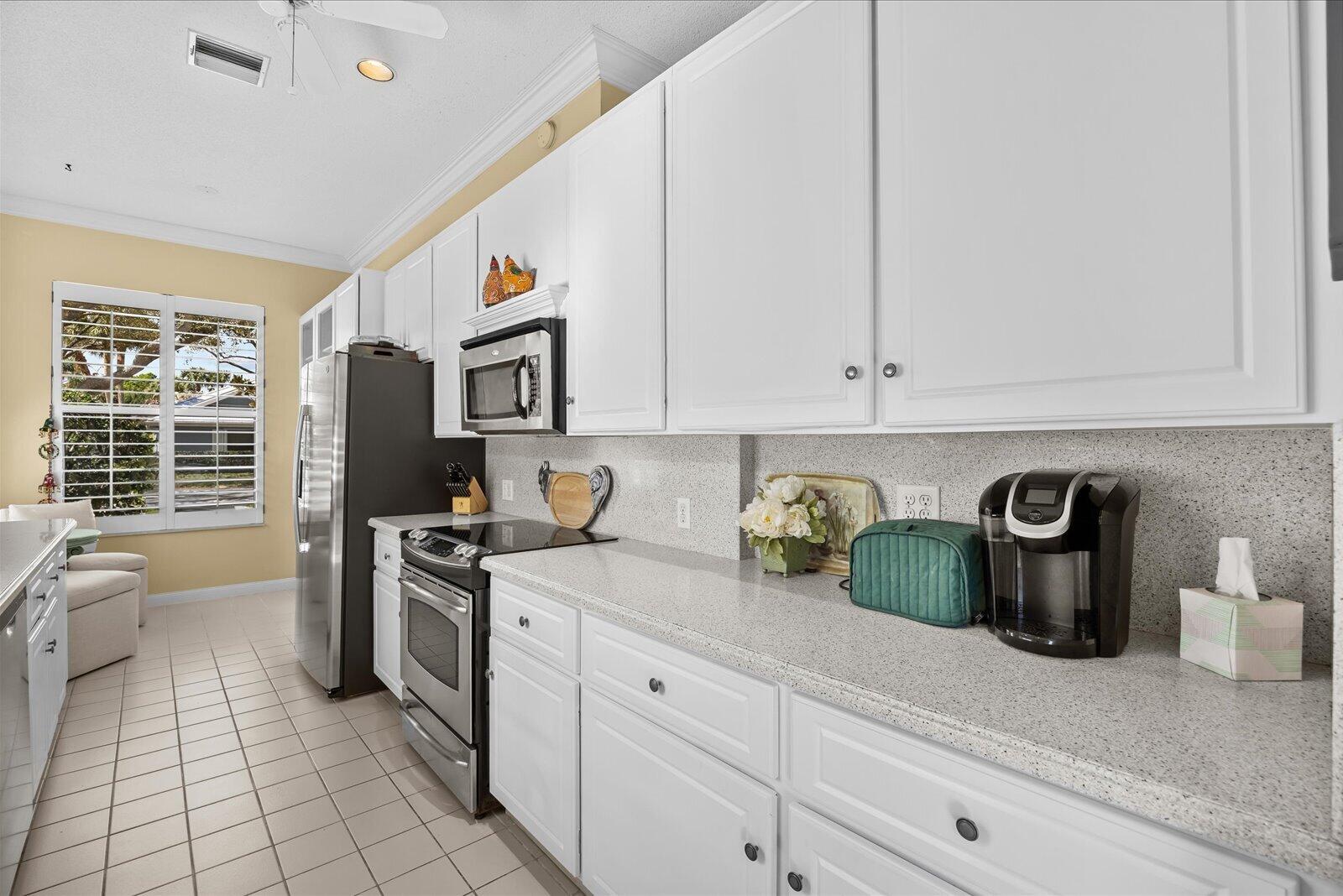 Meadows Prcl 51 Md 42 - Residential