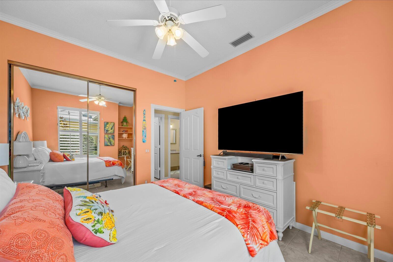 Meadows Prcl 51 Md 42 - Residential