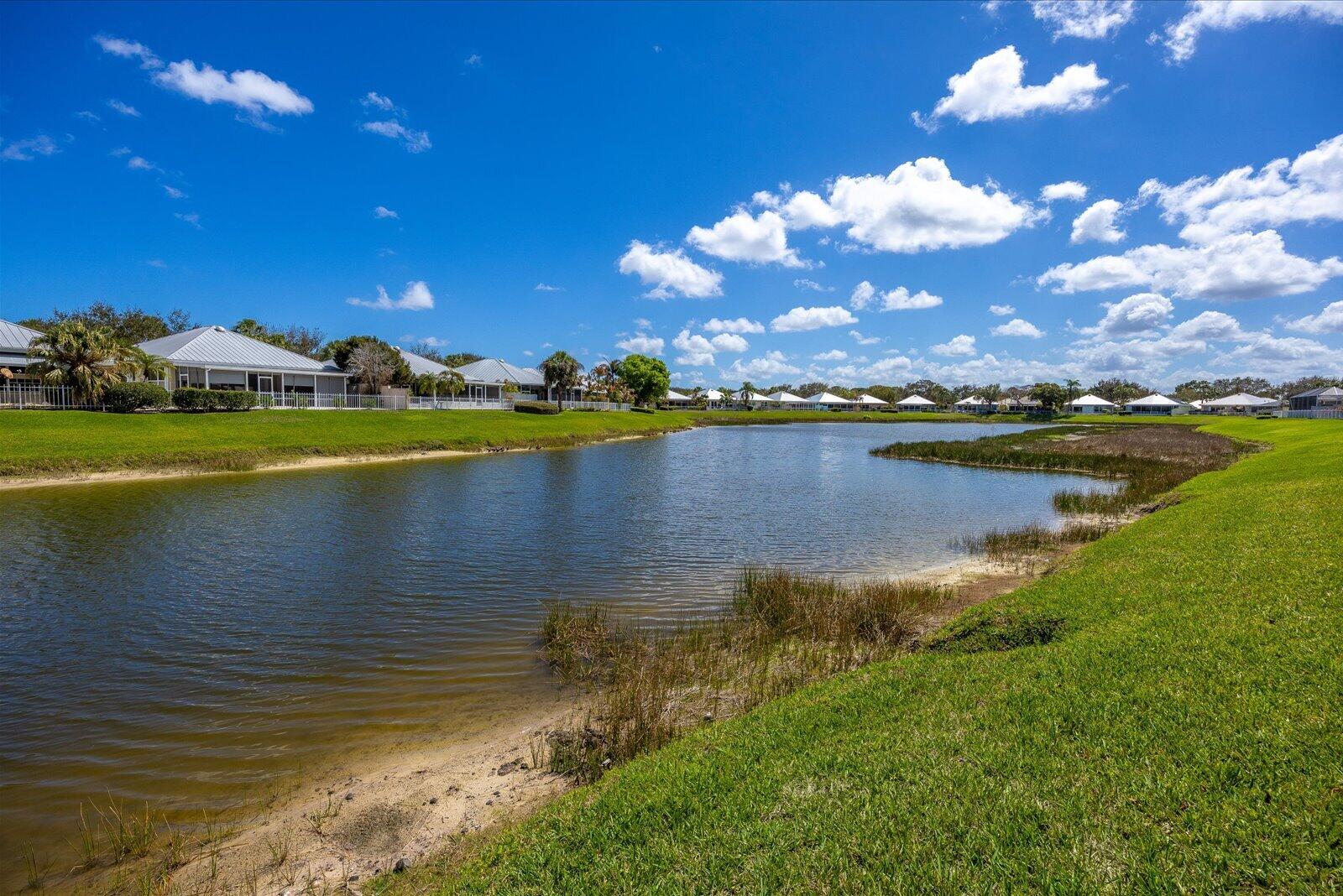 Meadows Prcl 51 Md 42 - Residential