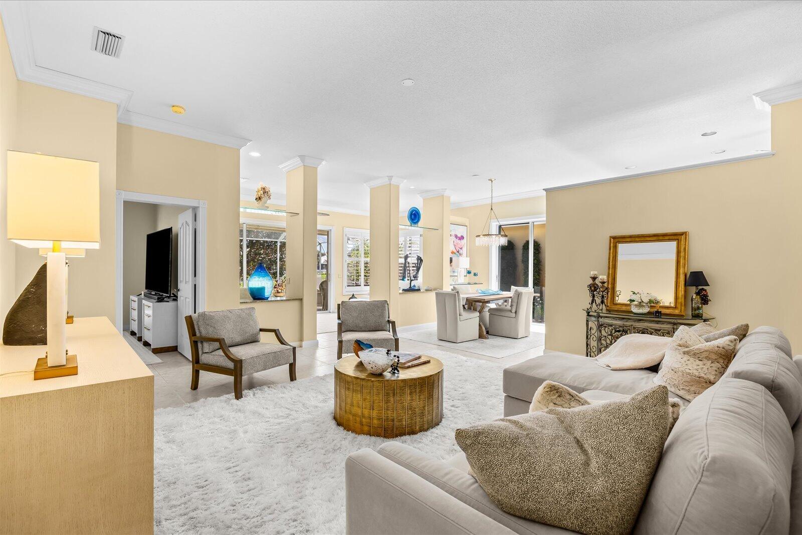 Meadows Prcl 51 Md 42 - Residential