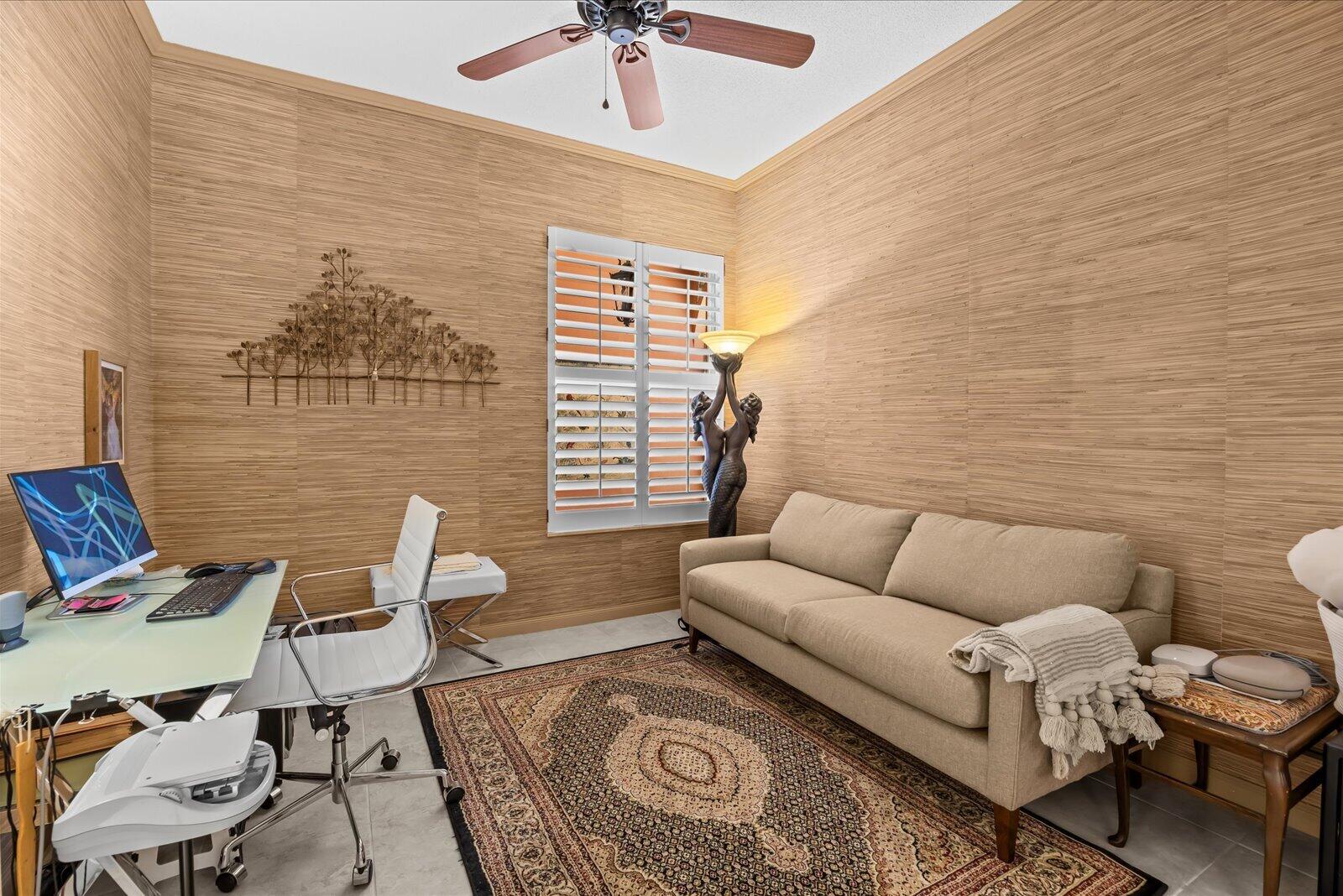 Meadows Prcl 51 Md 42 - Residential