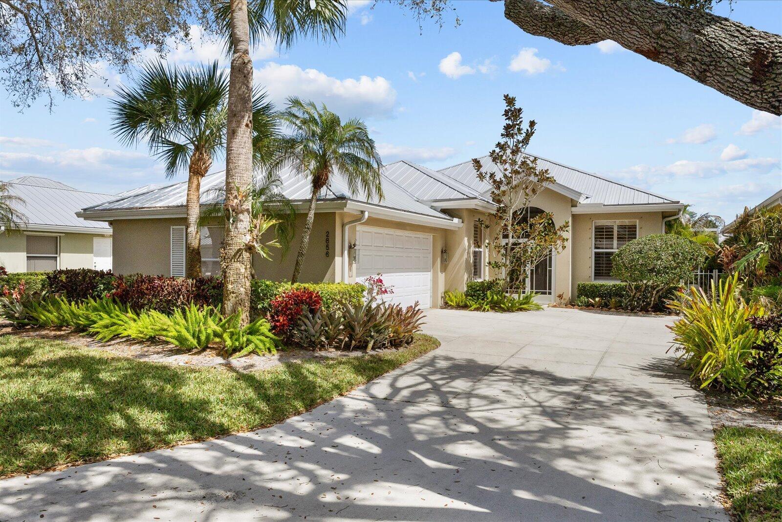 Meadows Prcl 51 Md 42 - Residential