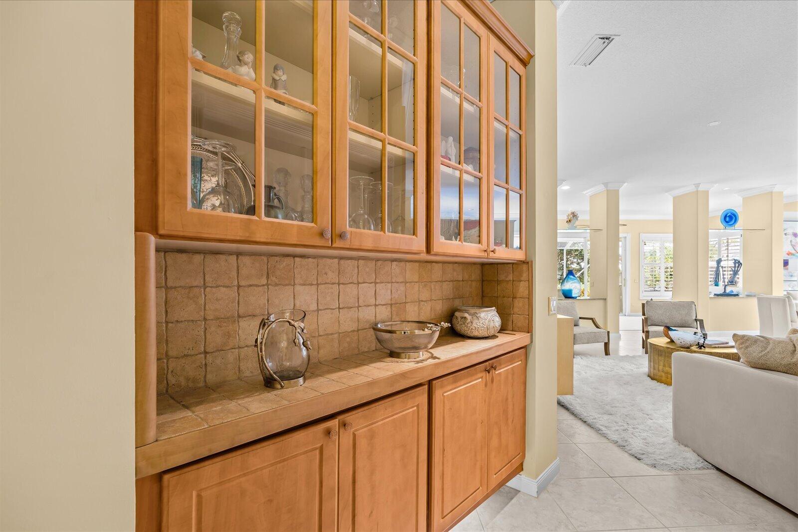 Meadows Prcl 51 Md 42 - Residential