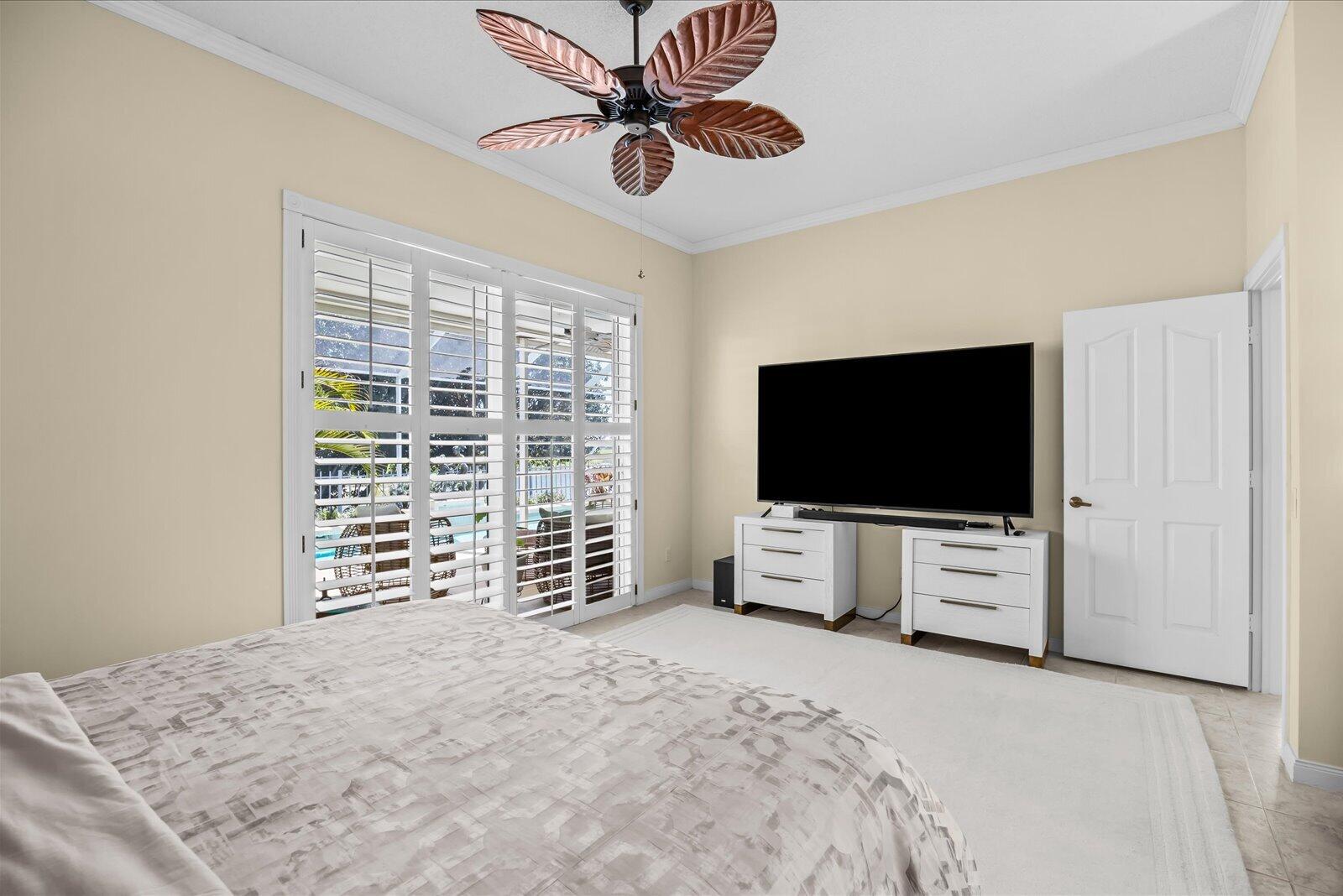 Meadows Prcl 51 Md 42 - Residential