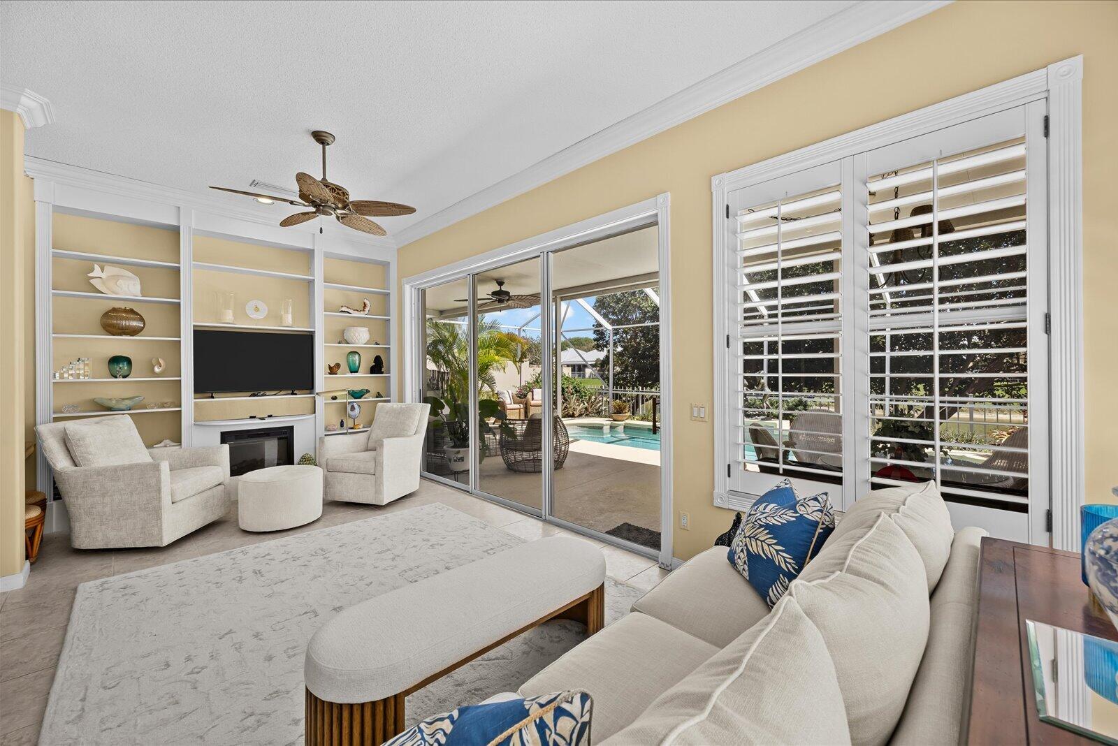 Meadows Prcl 51 Md 42 - Residential