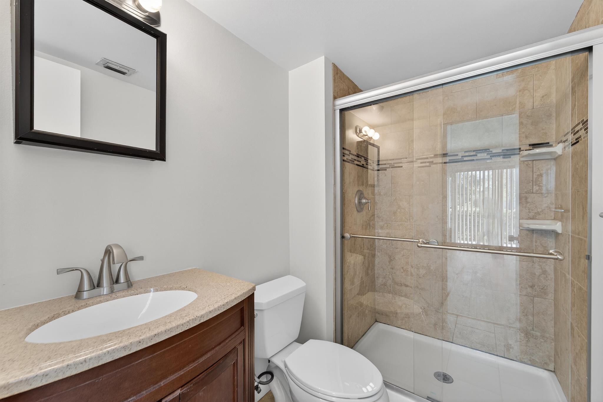 CHASEWOOD OF JUPITER COND - Residential