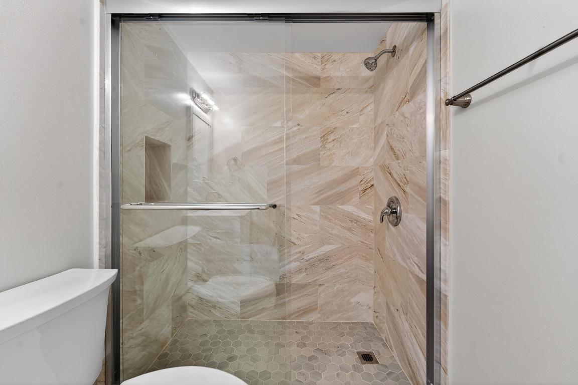 CHASEWOOD OF JUPITER CONDO - Residential