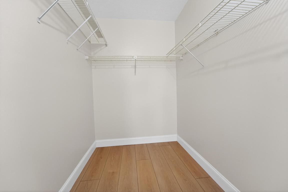 CHASEWOOD OF JUPITER CONDO - Residential