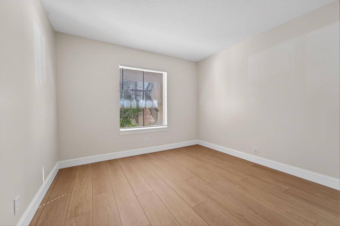 CHASEWOOD OF JUPITER CONDO - Residential