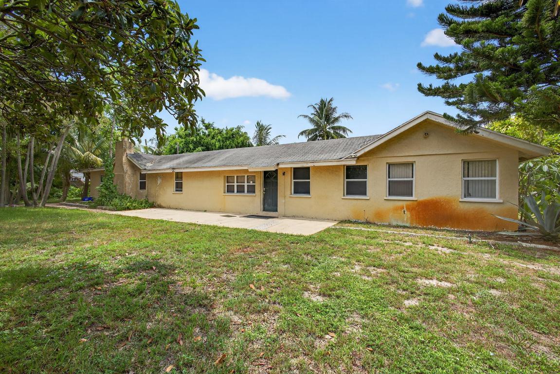 129 Fleming Avenue