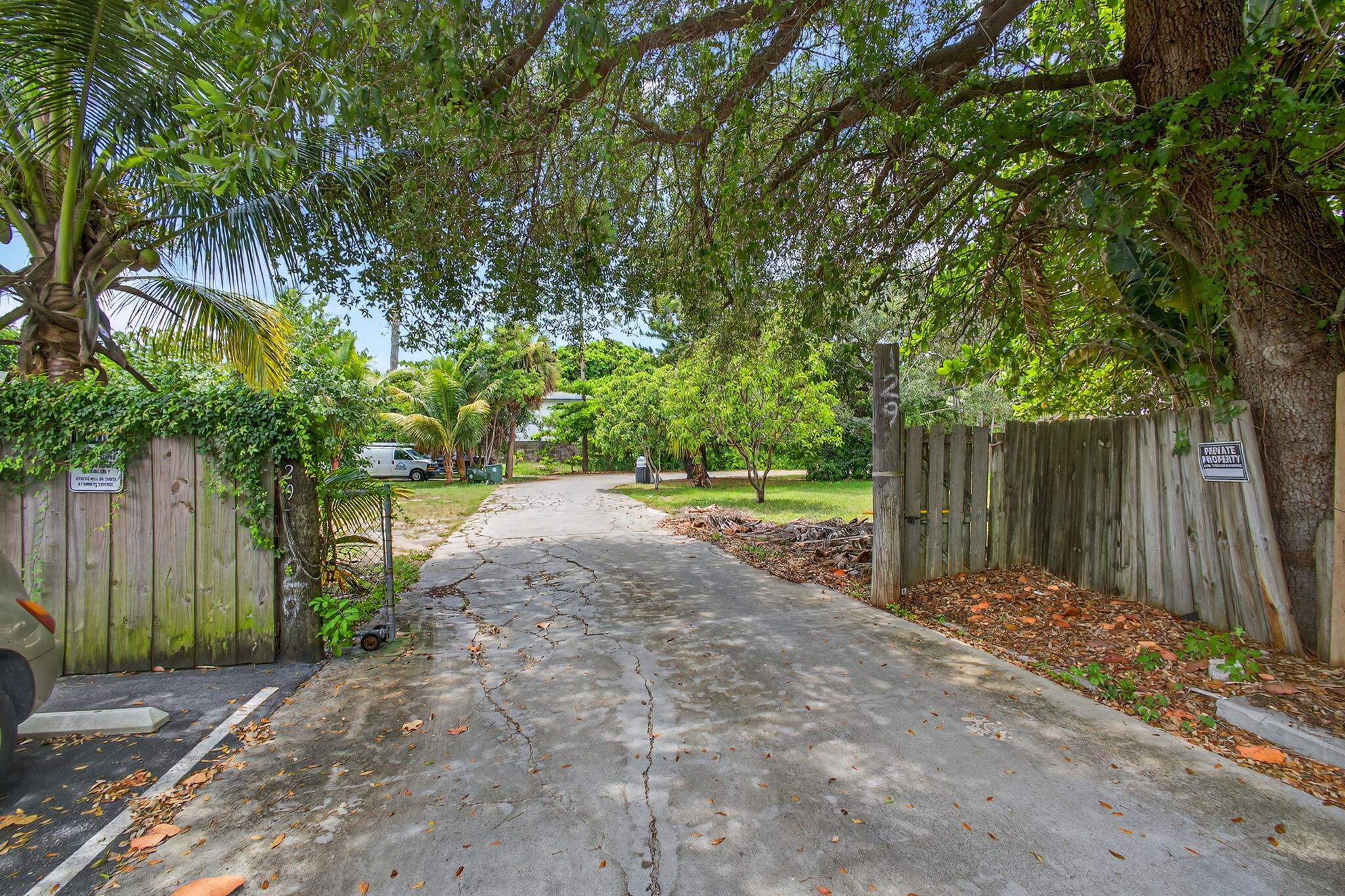 129 Fleming Avenue