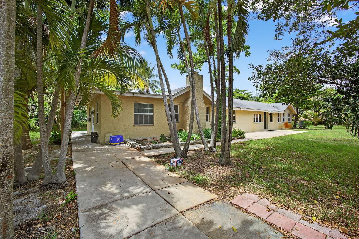 129 Fleming Avenue