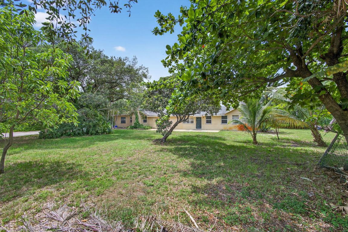 129 Fleming Avenue