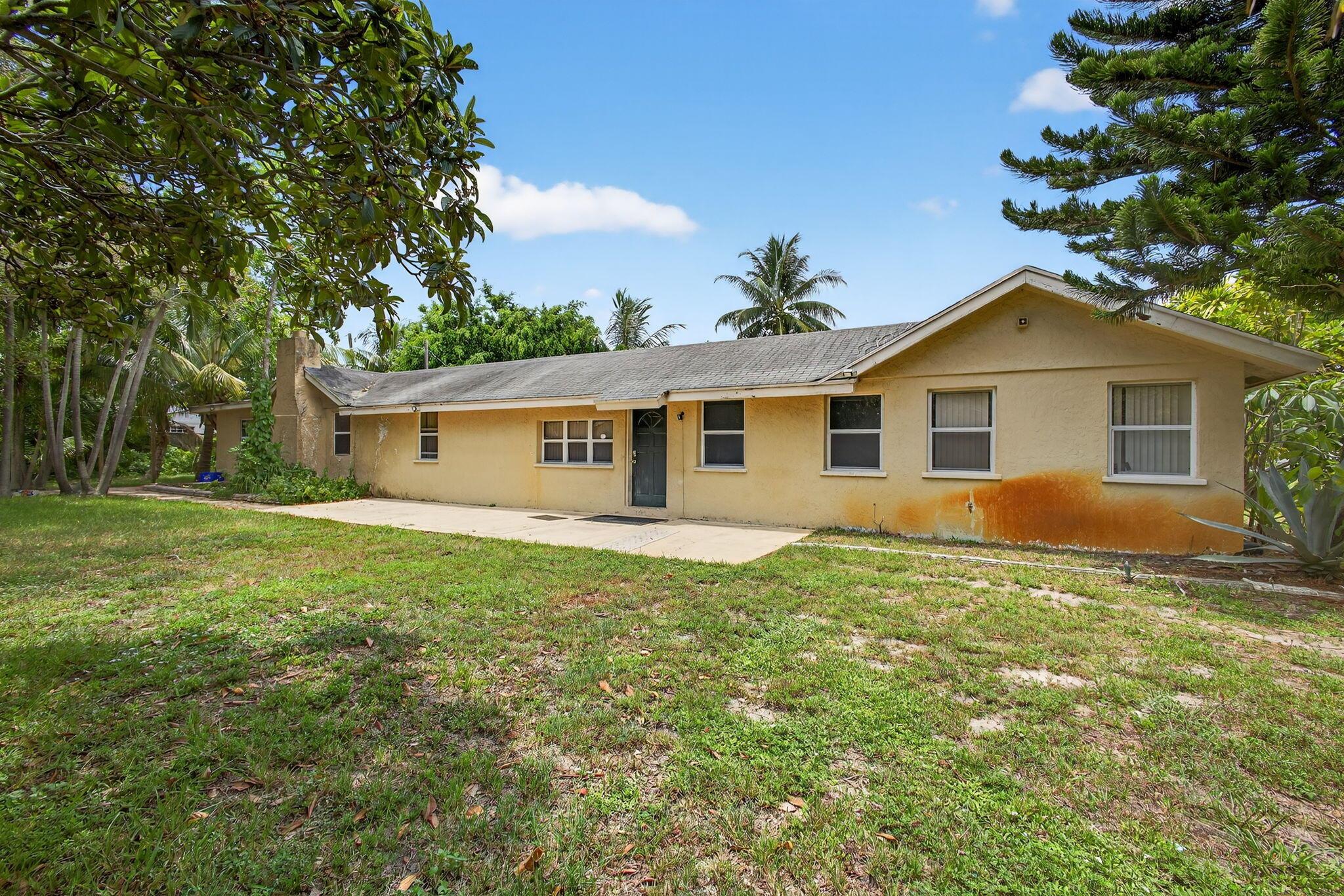 129 Fleming Avenue