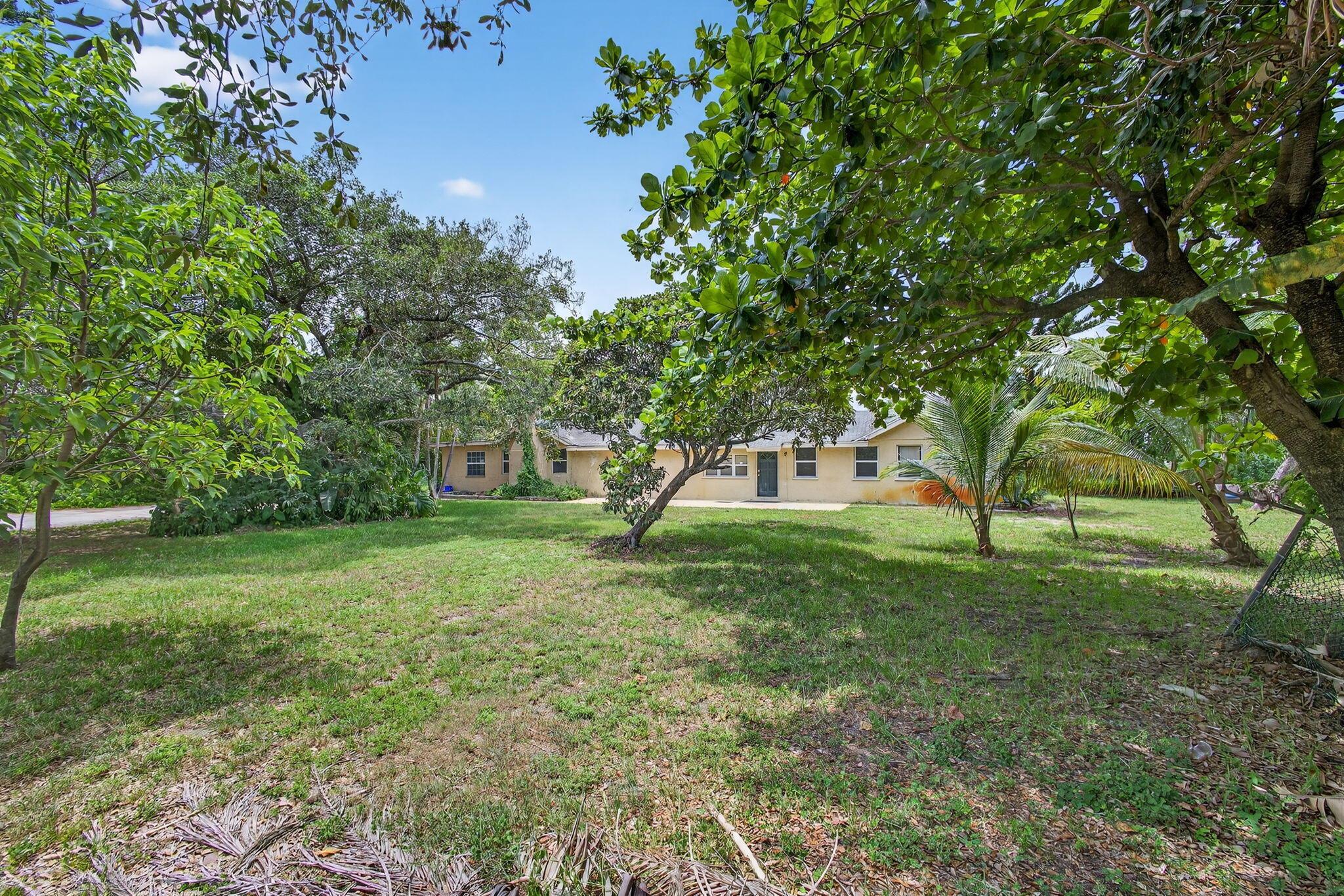 129 Fleming Avenue