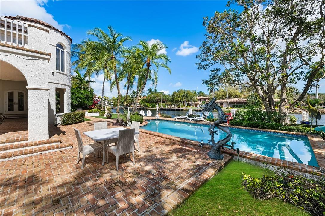 Rio Vista C J Hectors Res - Residential