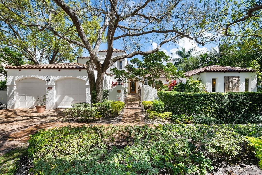 Rio Vista C J Hectors Res - Residential