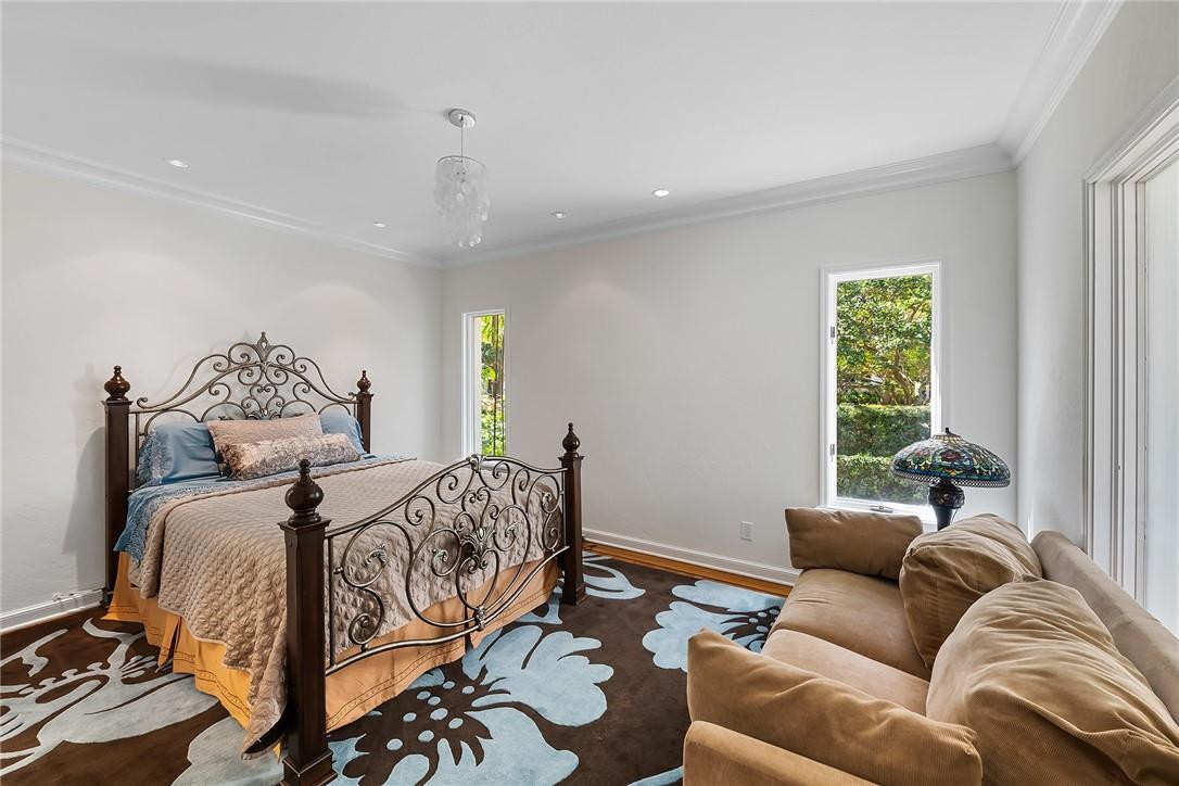 Rio Vista C J Hectors Res - Residential