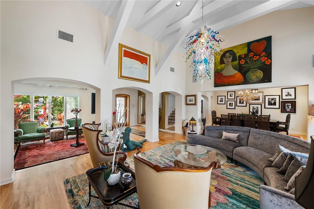 Rio Vista C J Hectors Res - Residential